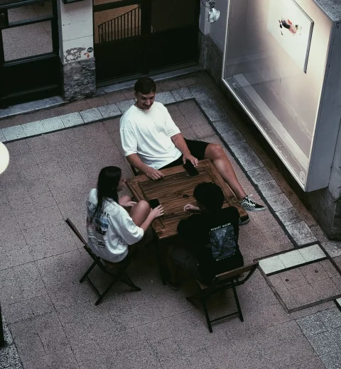 frontera ropa urbana (1)