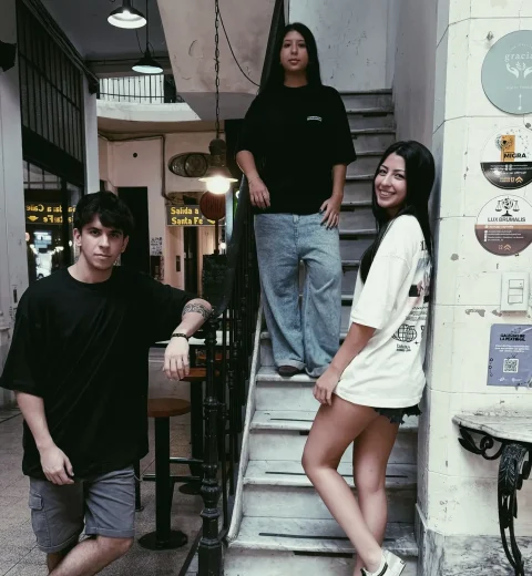 frontera ropa urbana (2)