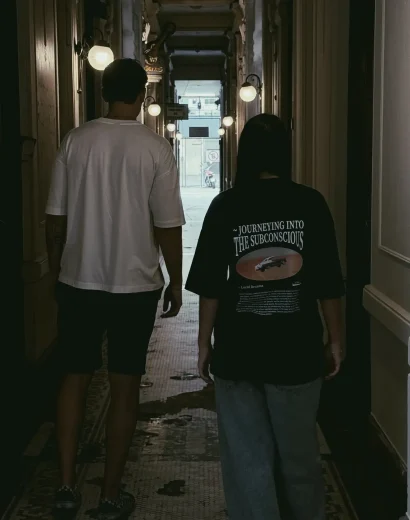 frontera ropa urbana (3)